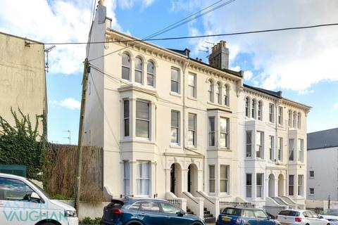 Abbey Road, Brighton BN2 1 bed apartment for sale