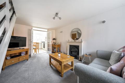 Avondale Court, Longwell Green BS30 2 bed retirement property for sale