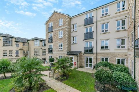 Hepworth Court, Parsonage Lane... 1 bed apartment for sale