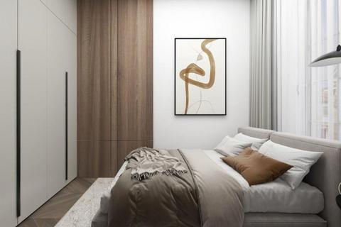 Unit 9 Oldham Court, Manchester 2 bed apartment for sale