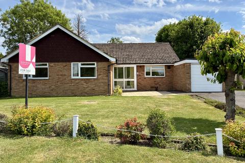 Ashtead 3 bed bungalow for sale