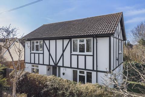 Barton CB23 3 bed detached house for sale