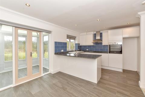 Tanners Hill, Hythe, Kent 2 bed terraced house for sale