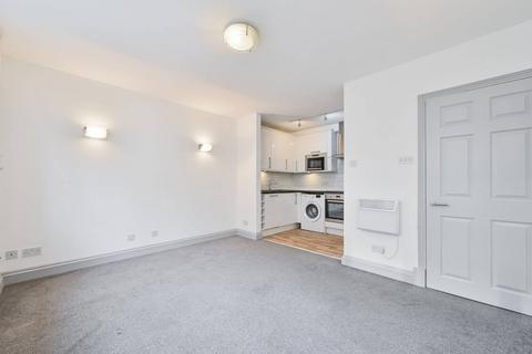 Chitty Street, Fitzrovia, London, W1T 2 bed flat for sale
