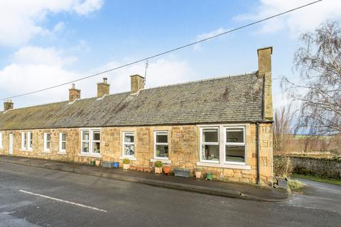 25 Hadfast Road, Cousland,  Dalkeith... 3 bed semi