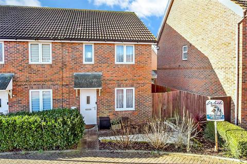 Mallow Road, Minster