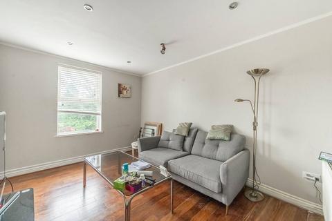 Devonshire Road, West Harrow, Harrow... 1 bed flat for sale