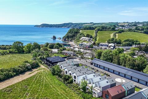 Lovering Dry, Charlestown, St.... 3 bed house for sale