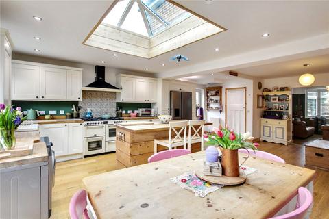 Middletons Lane, Hellesdon, Norwich... 3 bed semi