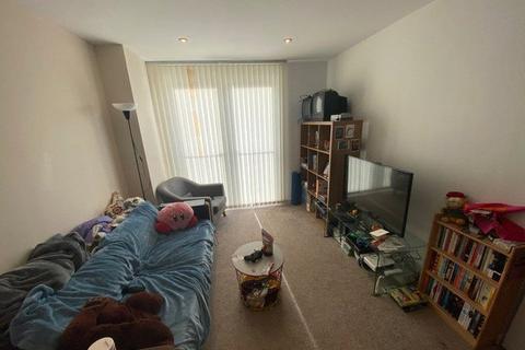 Alto, Sillavan Way, Salford, M3 2 bed apartment for sale