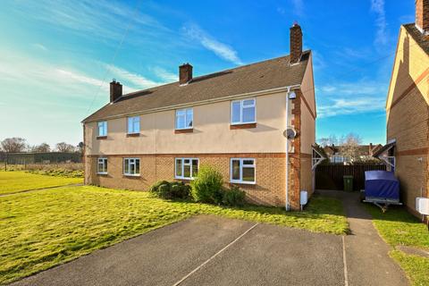 Primmer Road, Donnington, TF2 3 bed semi