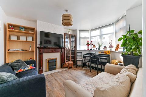 Jesmond Road, Croydon, CR0 3 bed house for sale