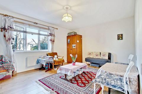 Neptune Road, Harrow HA1 2 bed flat for sale