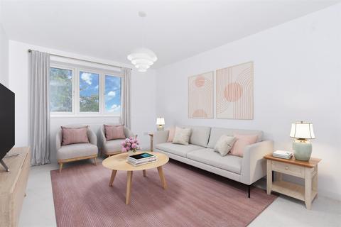 School Approach, Teapot Lane... 4 bed detached house for sale