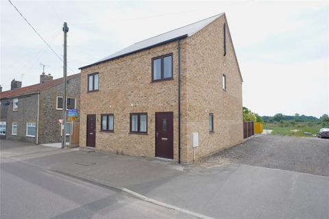 High Street, Lakenheath, Brandon... 2 bed semi