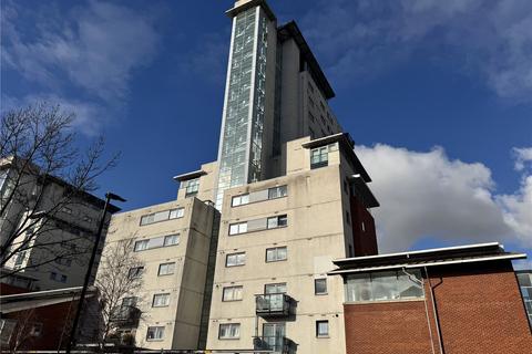 Erebus Drive, London, SE28 2 bed flat for sale