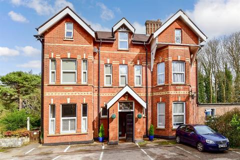 Nutfield Road, Redhill, Surrey 1 bed ground floor flat for sale