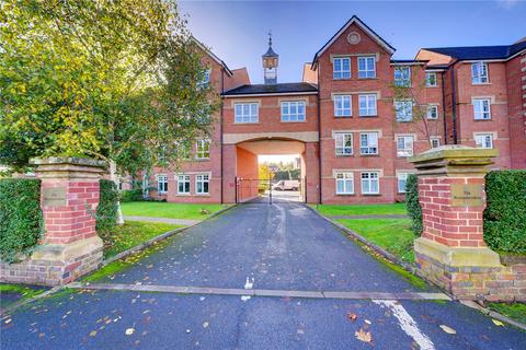 St. Andrews Road, Droitwich... 2 bed apartment for sale