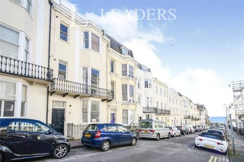 Devonshire Place, Brighton, East Sussex 1 bed apartment for sale