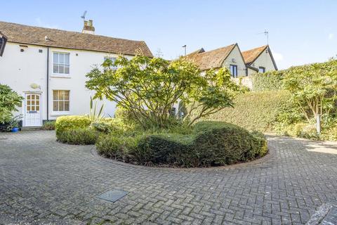 Three Mile Cross,  Berkshire,  RG7 1 bed flat for sale