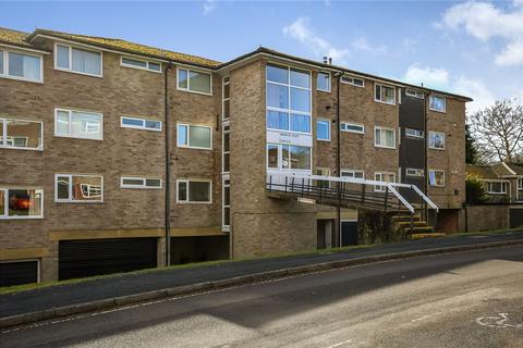 Northlands Drive, Winchester... 2 bed apartment for sale