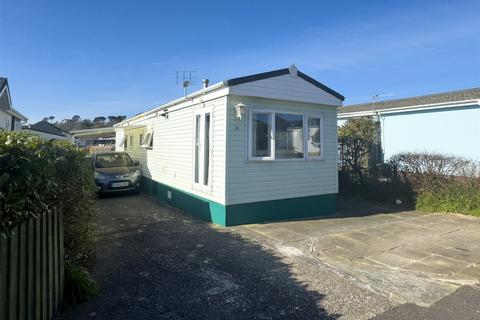 Eastern Green, Eastern Green TR18 2 bed detached house for sale