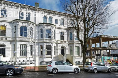 Buckingham Road, Brighton, East... 2 bed flat for sale
