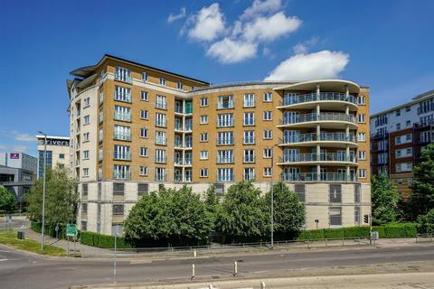 Selden Hill, Hemel Hempstead 2 bed apartment for sale