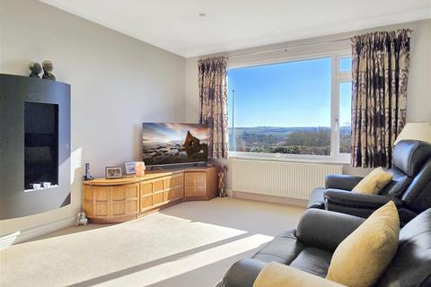 Meadowside, Barnstaple EX31 3 bed detached bungalow for sale