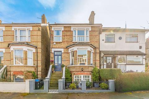 St Leonards Road, Croydon, CR0 6 bed house for sale