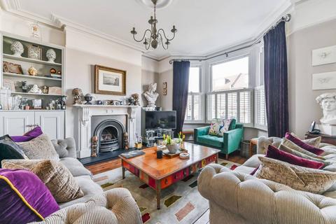 St Leonards Road, Croydon, CR0 6 bed house for sale