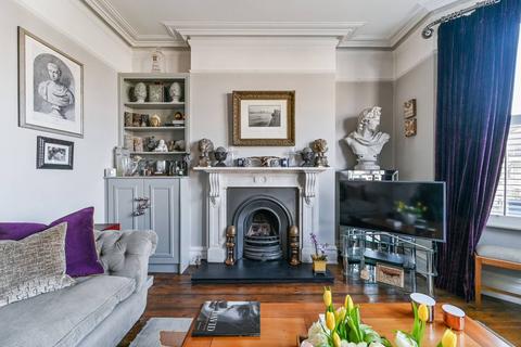St Leonards Road, Croydon, CR0 6 bed house for sale