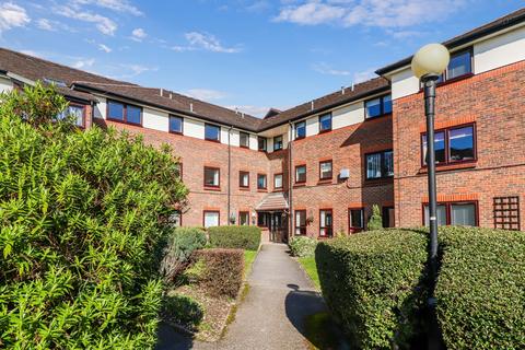 First Avenue, Watford, WD25 2 bed retirement property for sale