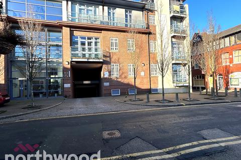 Post Office Avenue, Southport, PR9 2 bed flat for sale