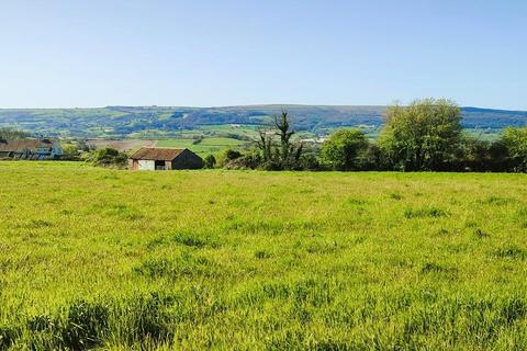 Winters Lane, Redhill, Bristol, BS40 Land for sale