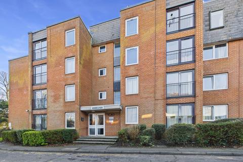 London Road, Patcham, Brighton, BN1 8QA 1 bed flat for sale