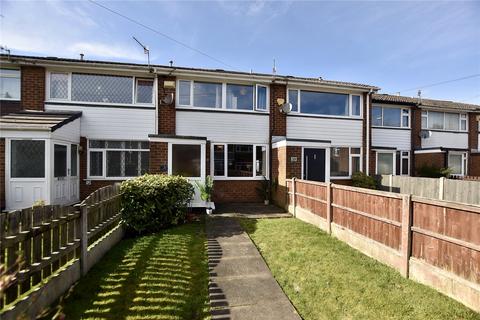 Oswald Street, Shaw, Oldham, Greater... 3 bed townhouse for sale