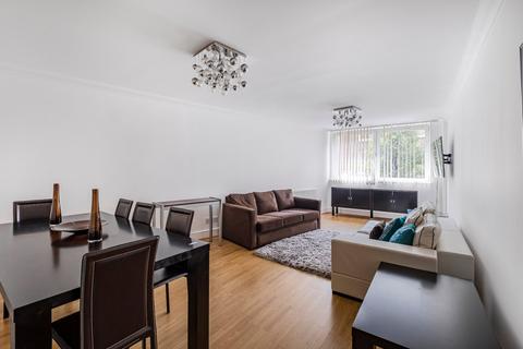 West One House, 47 Wells Street... 2 bed apartment for sale