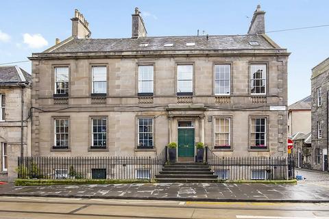 Flat 2, 55 Constitution Street, The... 1 bed flat for sale
