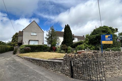 Bisley Road, Stroud, Gloucestershire... 3 bed detached house for sale