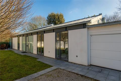 Glebe Road, Cambridge... 4 bed detached house for sale