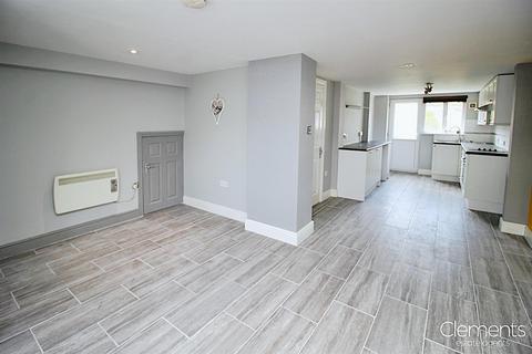Westerdale, Hemel Hempstead HP2 1 bed maisonette for sale