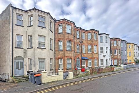 Purbeck Road, Bournemouth, Dorset, BH2 2 bed apartment for sale