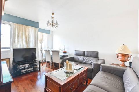 Walmer Road, Holland Park, London, W11 1 bed flat for sale