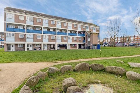 Lely House, Academy Gardens, Northolt 2 bed flat for sale