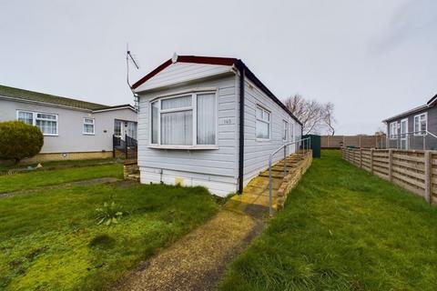 Avery Way, Rochester 1 bed property for sale