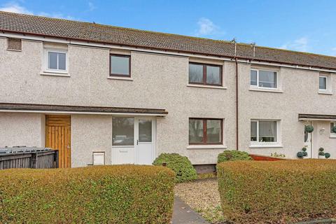 68 Sophia Crescent Irvine KA12 9BN 3 bed terraced house for sale