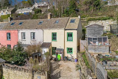 Horsley, Nailsworth GL6 3 bed character property for sale