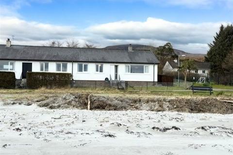 3 bedroom semi-detached bungalow for sale