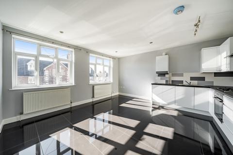 Chestnut Grove, Mitcham CR4 1 bed apartment for sale